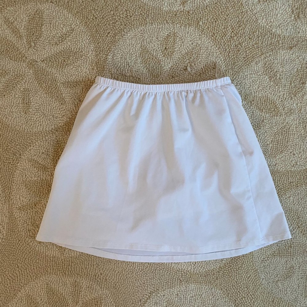 Balle De Match Tennis Skirt - Size S
